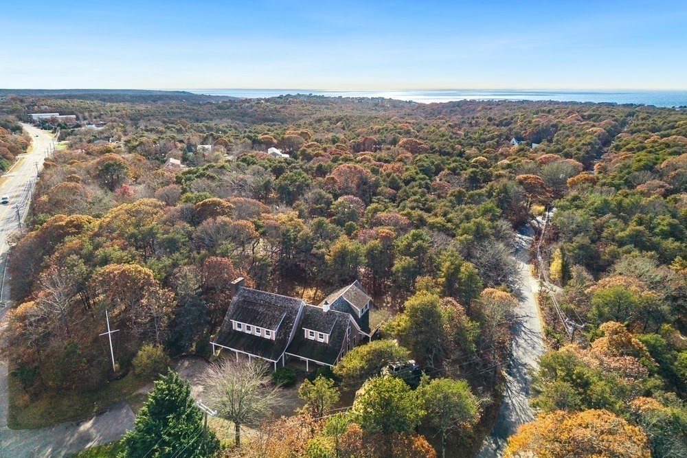 332 U.s. 6, Truro, MA 02652 - Image 3