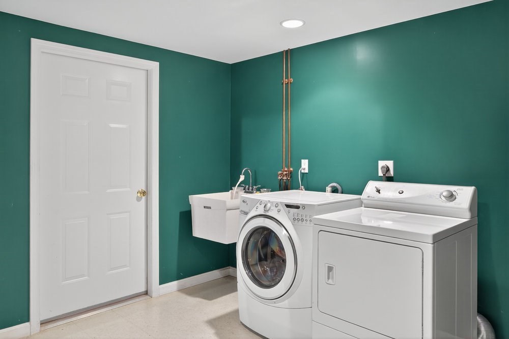 332 U.s. 6, Truro, MA 02652 - Image 21