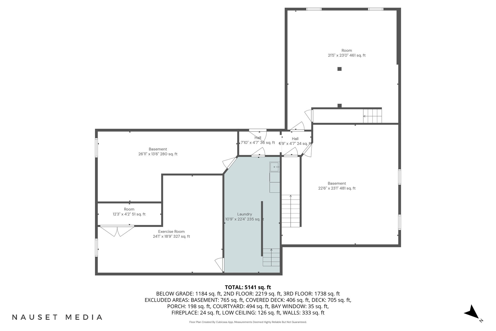 332 U.s. 6, Truro, MA 02652 - Image 25