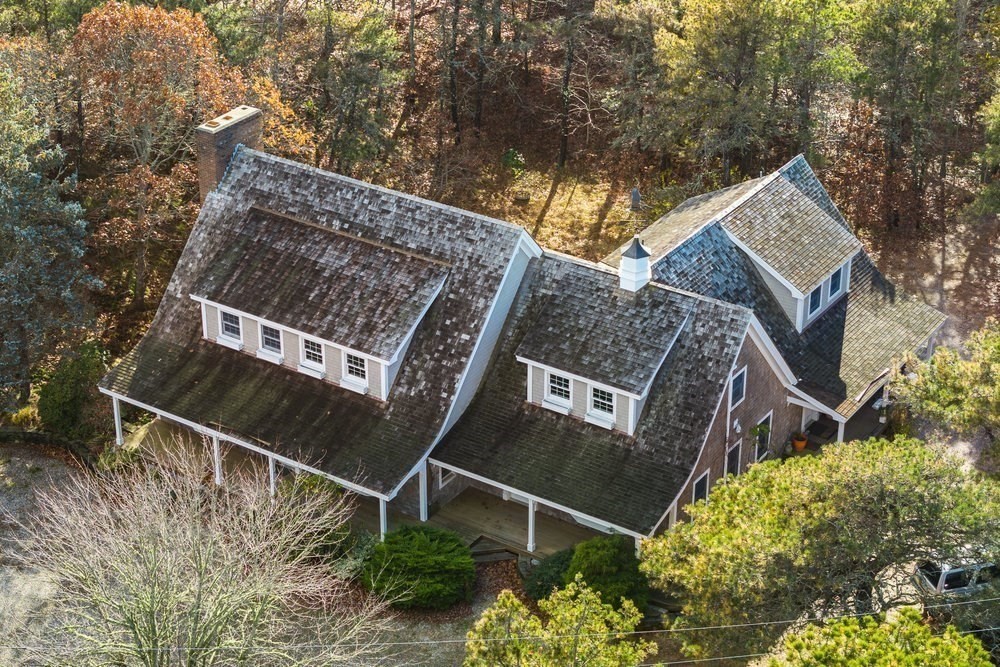 332 U.s. 6, Truro, MA 02652 - Image 4