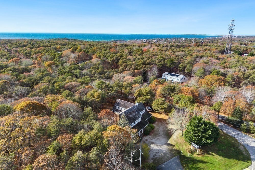 332 U.s. 6, Truro, MA 02652 - Image 5