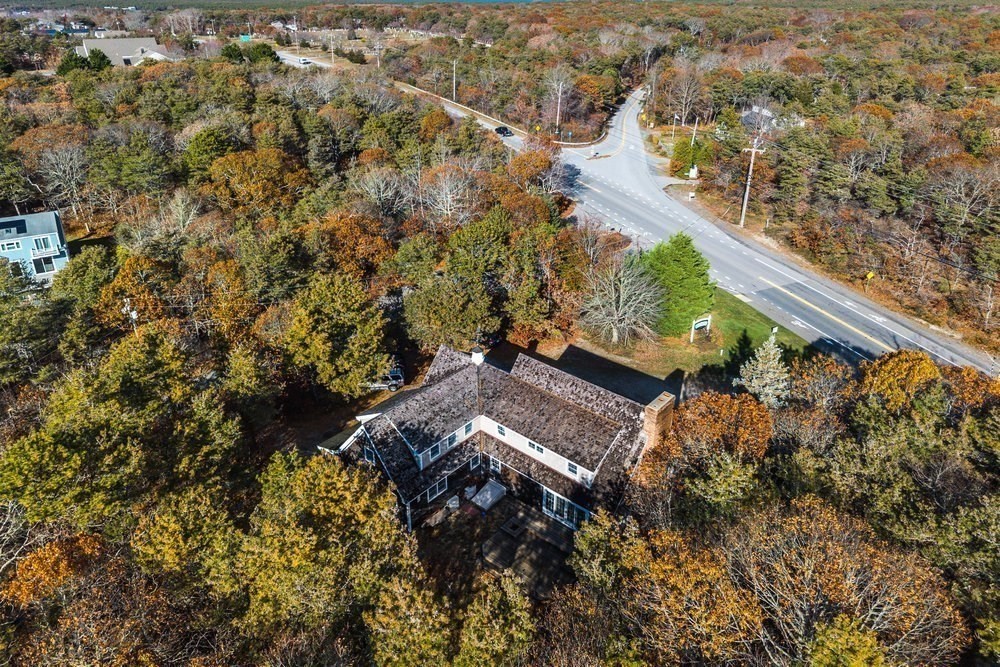 332 U.s. 6, Truro, MA 02652 - Image 6