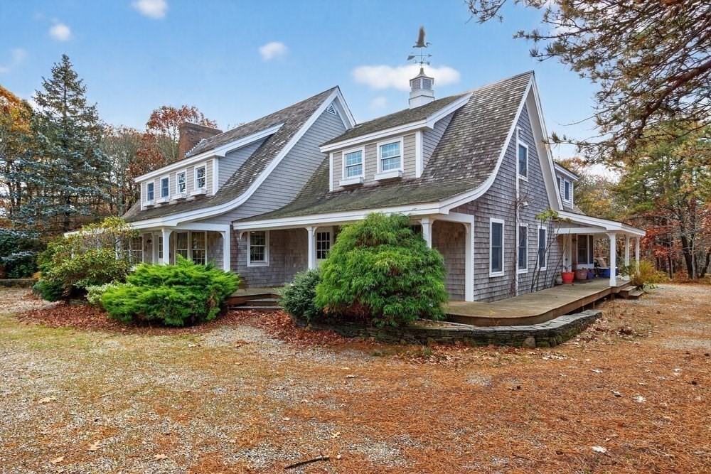 332 U.s. 6, Truro, MA 02652 - Image 7