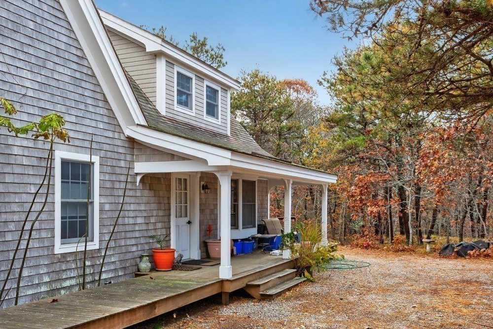 332 U.s. 6, Truro, MA 02652 - Image 8