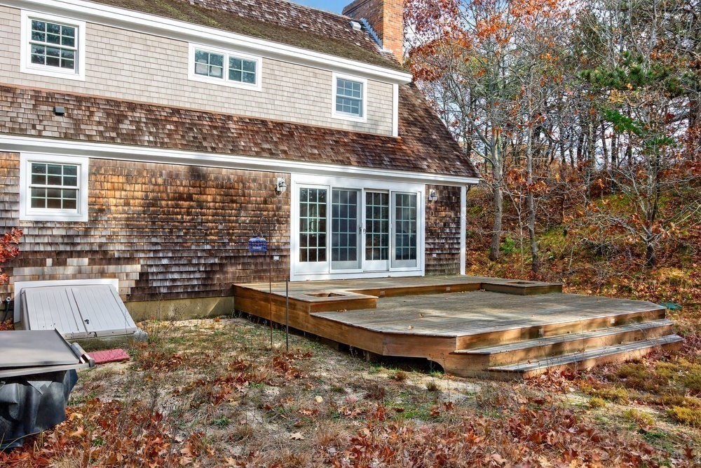 332 U.s. 6, Truro, MA 02652 - Image 9