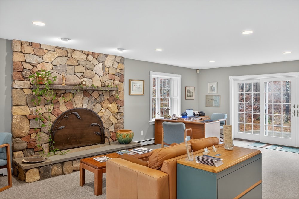 332 U.s. 6, Truro, MA 02652 - Image 10