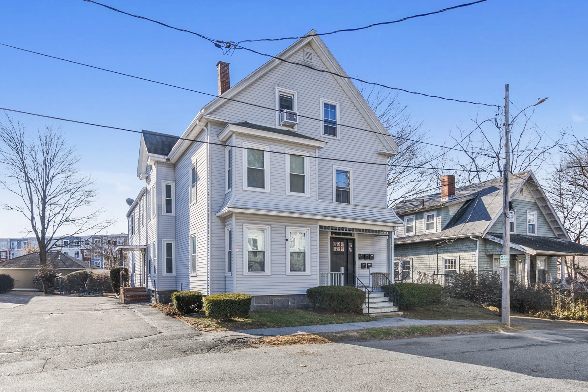4 Butler Ave, Danvers, MA 01923 - Image 2