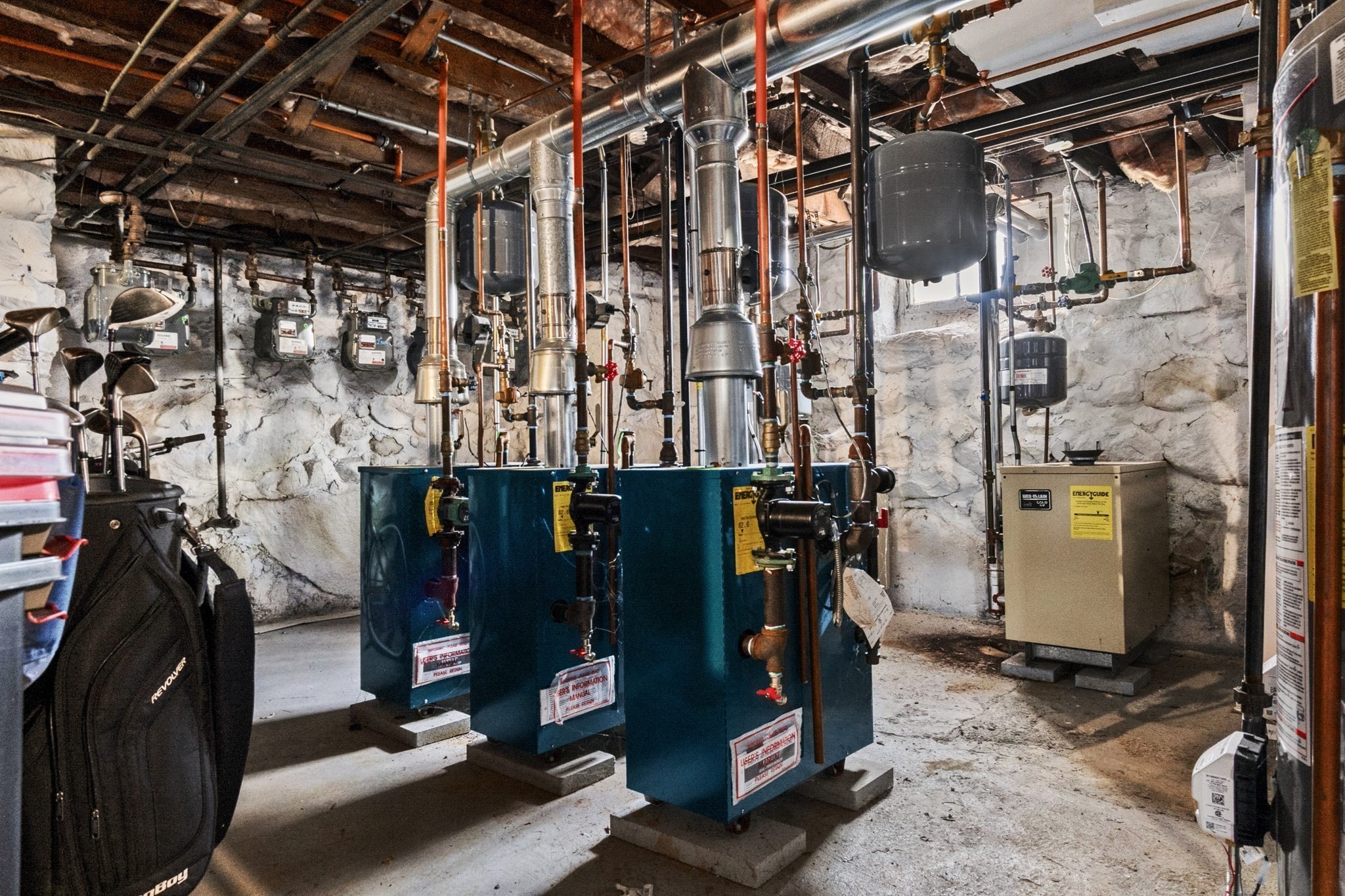 4 Butler Ave, Danvers, MA 01923 - Image 12