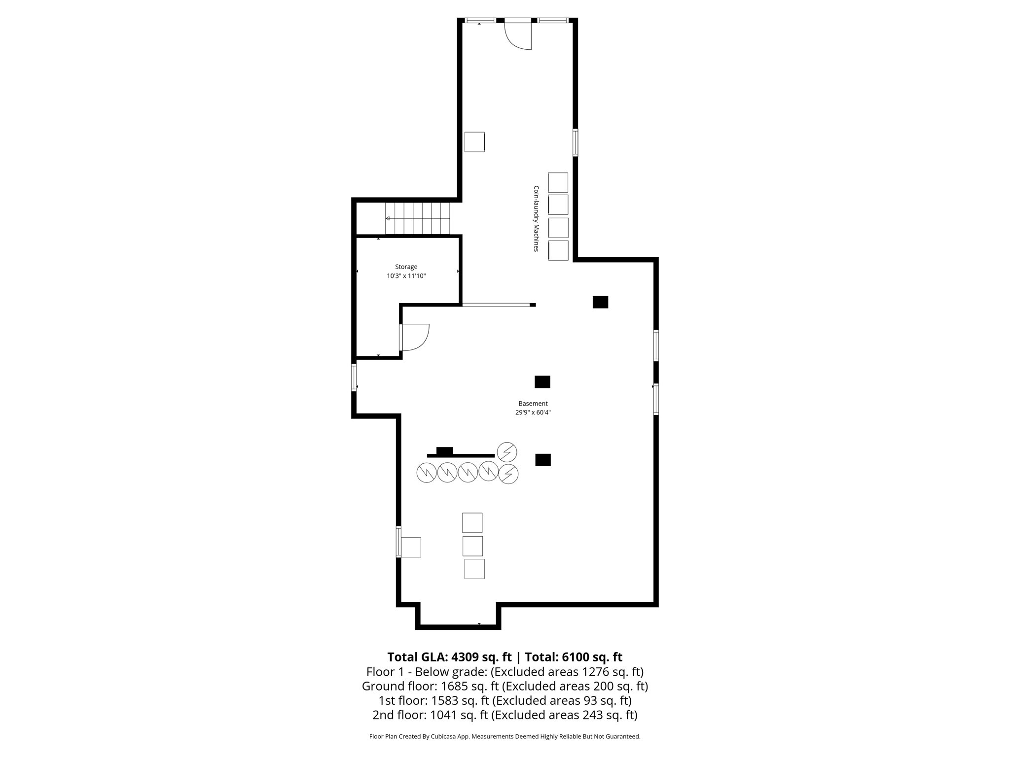 4 Butler Ave, Danvers, MA 01923 - Image 16