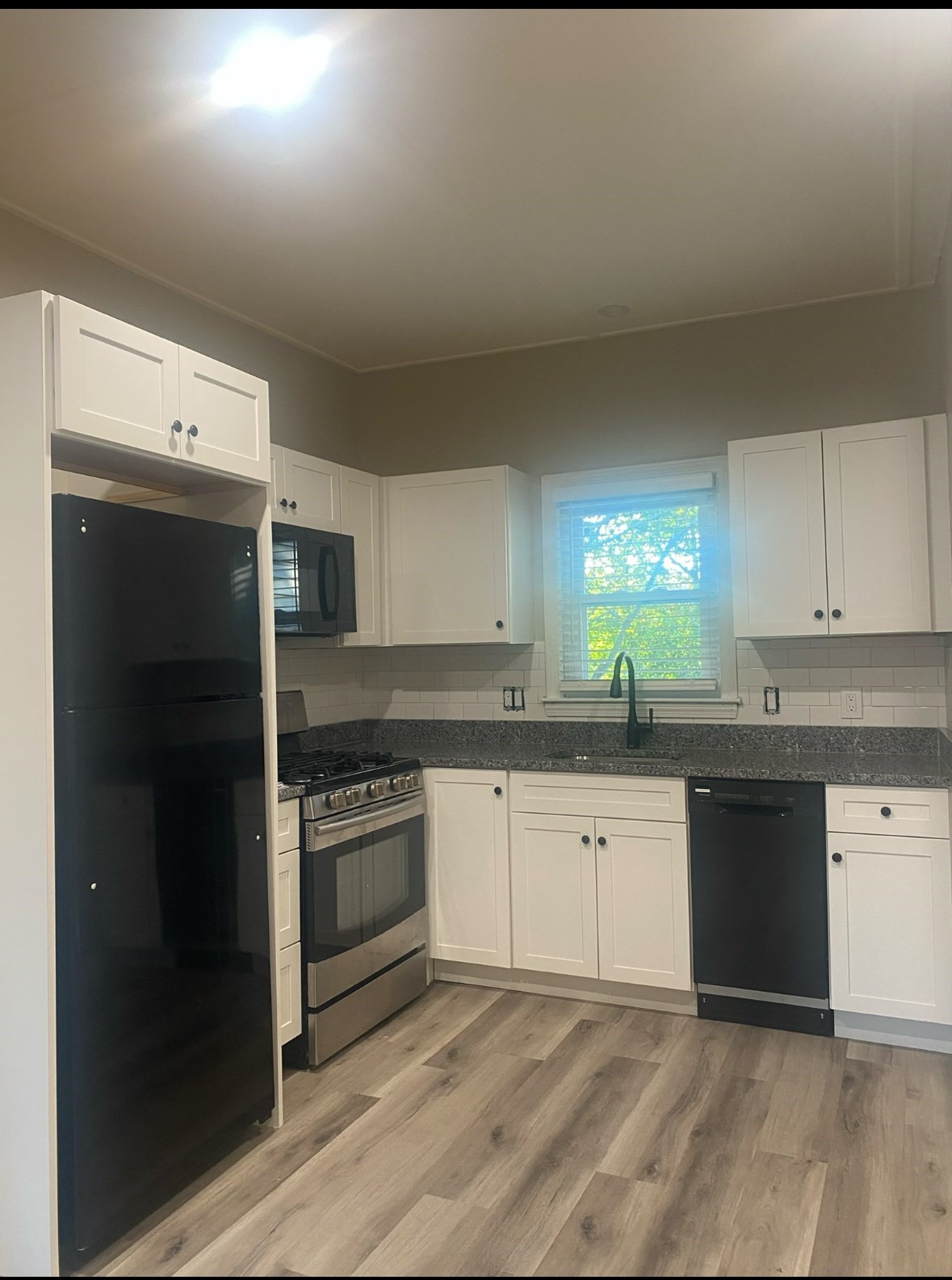 4 Butler Ave, Danvers, MA 01923 - Image 17