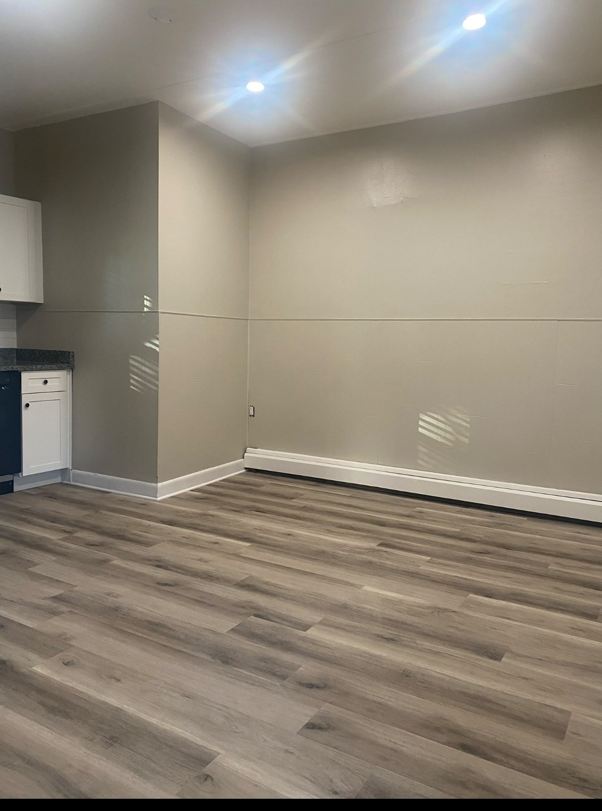 4 Butler Ave, Danvers, MA 01923 - Image 18