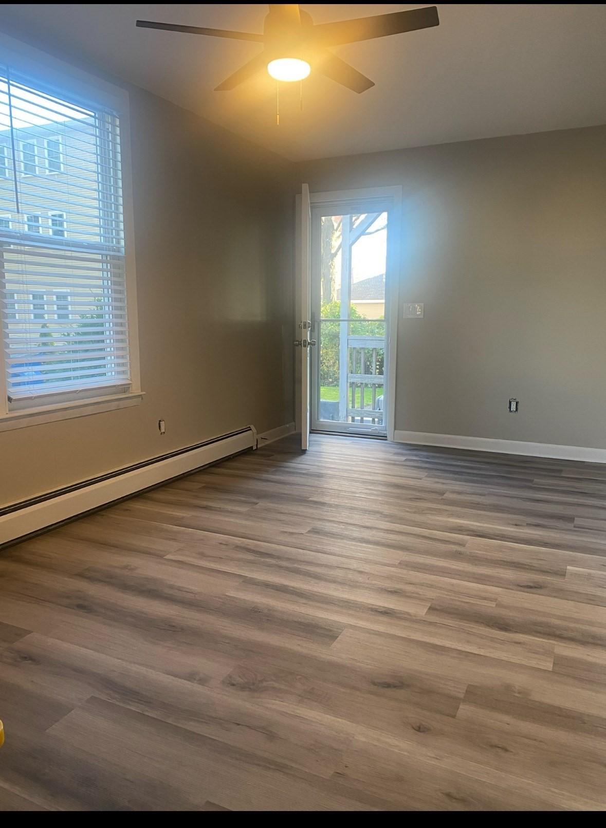 4 Butler Ave, Danvers, MA 01923 - Image 19