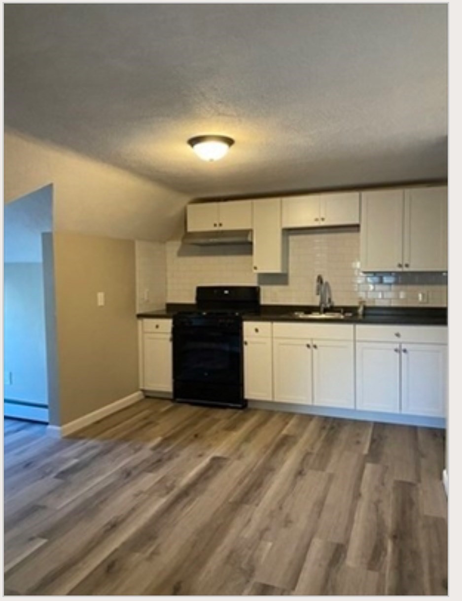 4 Butler Ave, Danvers, MA 01923 - Image 20