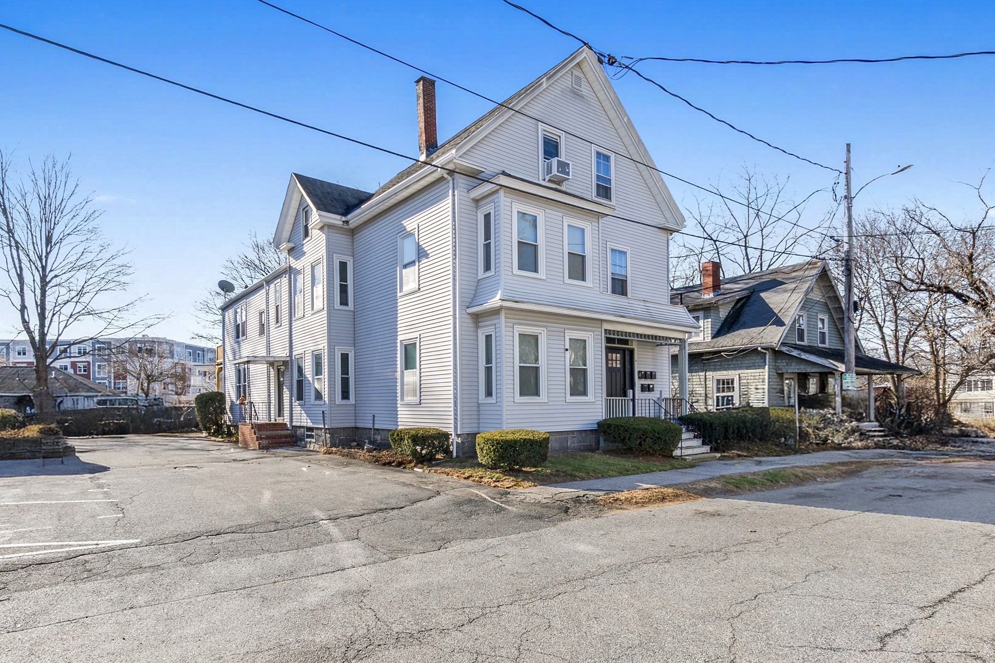 4 Butler Ave, Danvers, MA 01923 - Image 3