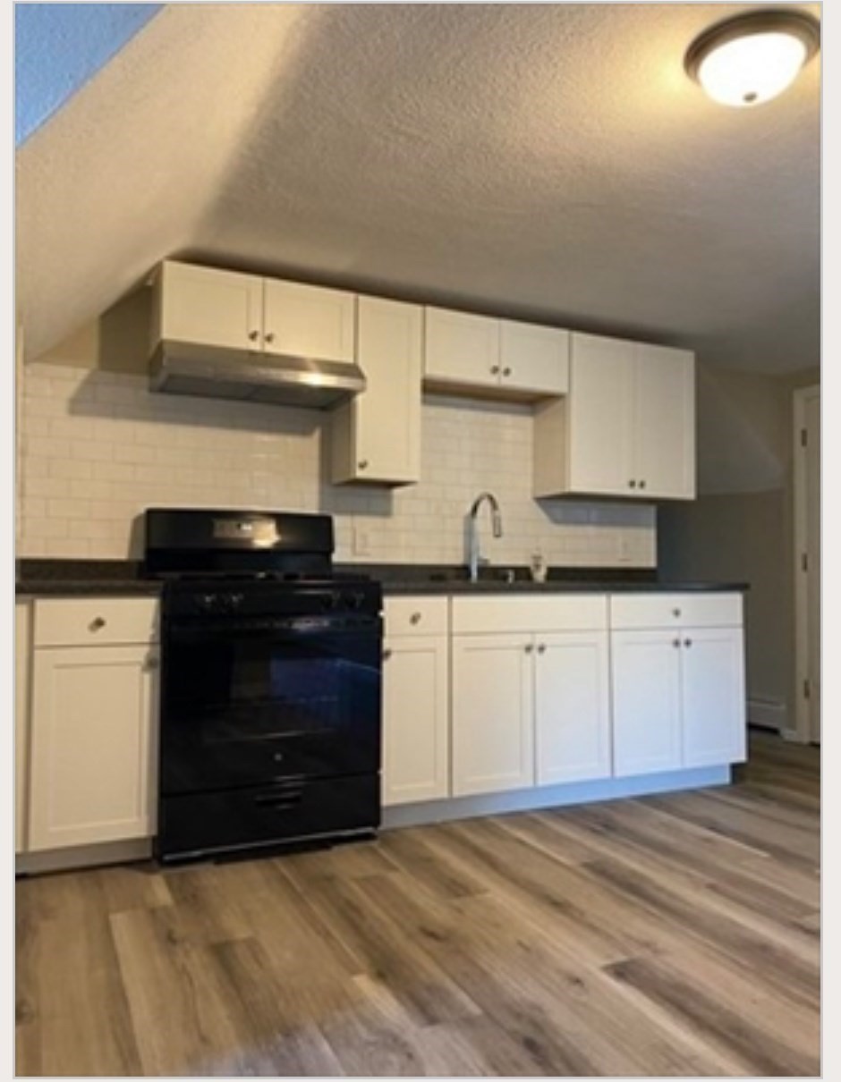 4 Butler Ave, Danvers, MA 01923 - Image 21