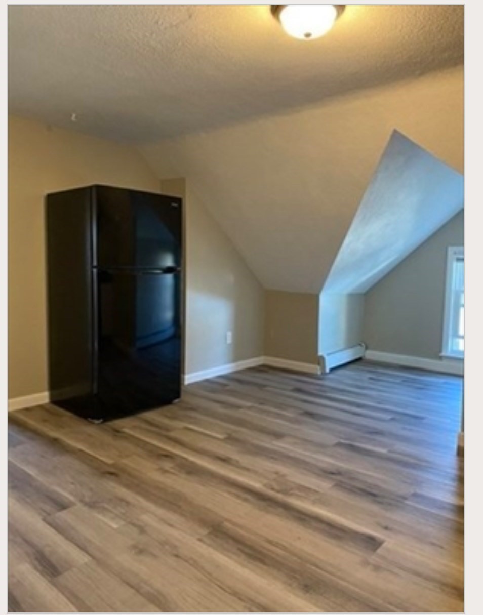 4 Butler Ave, Danvers, MA 01923 - Image 22