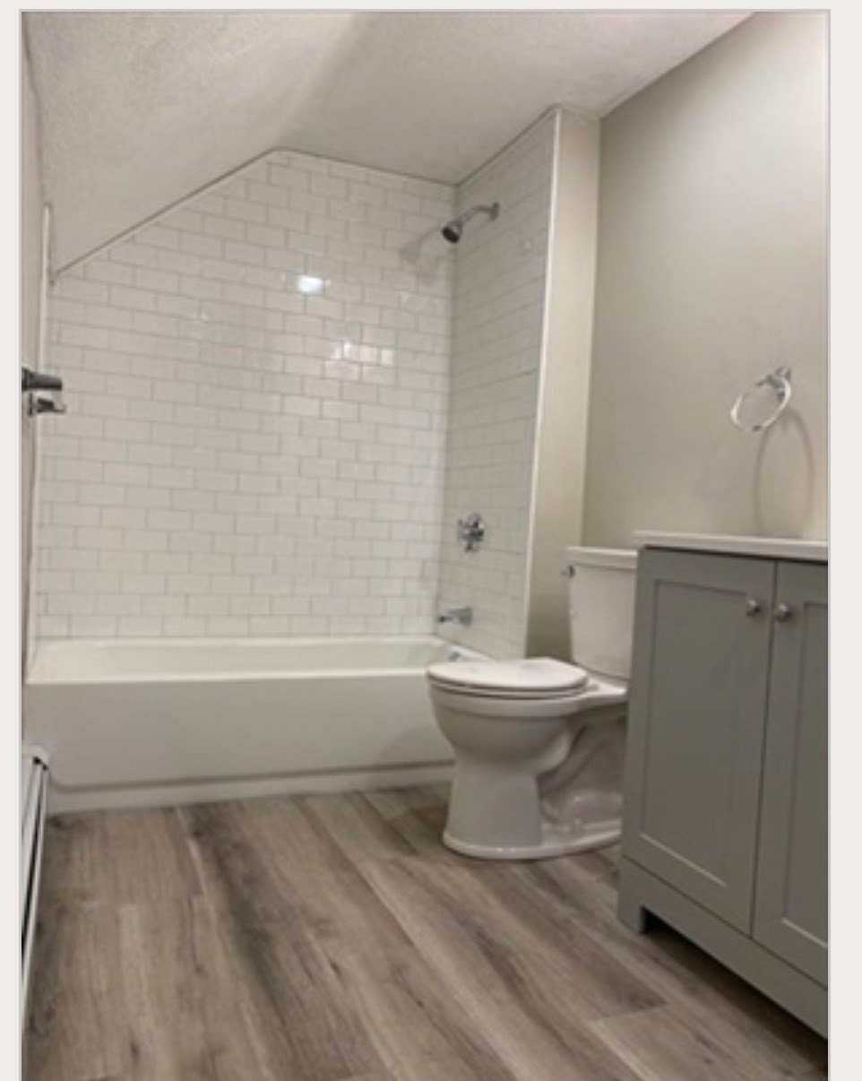 4 Butler Ave, Danvers, MA 01923 - Image 23