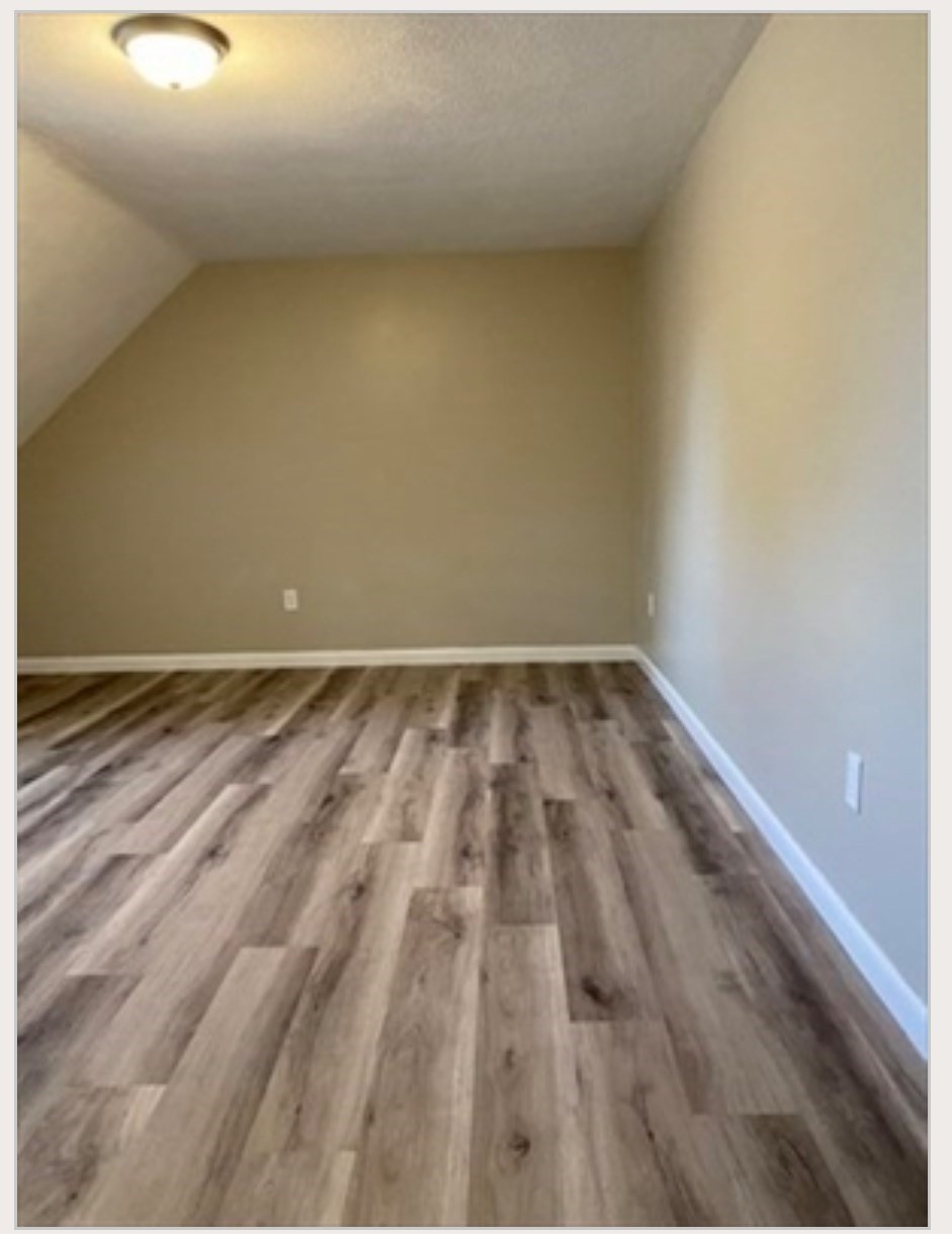 4 Butler Ave, Danvers, MA 01923 - Image 24