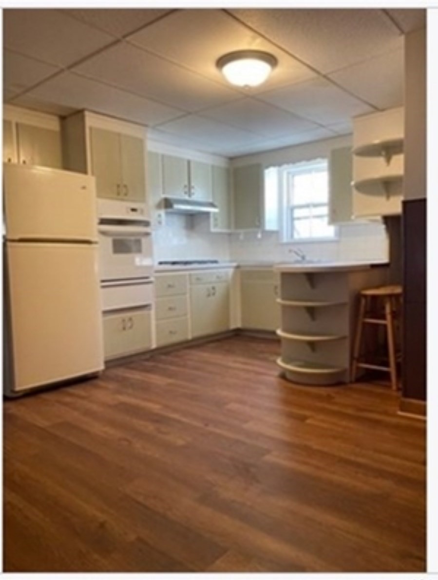 4 Butler Ave, Danvers, MA 01923 - Image 25