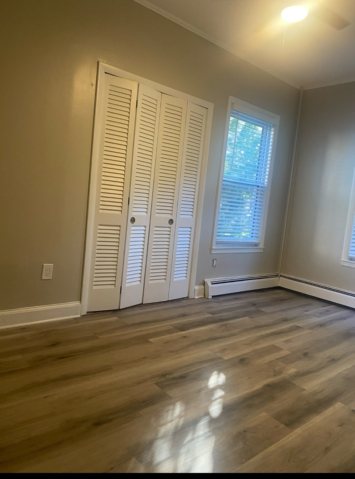 4 Butler Ave, Danvers, MA 01923 - Image 27