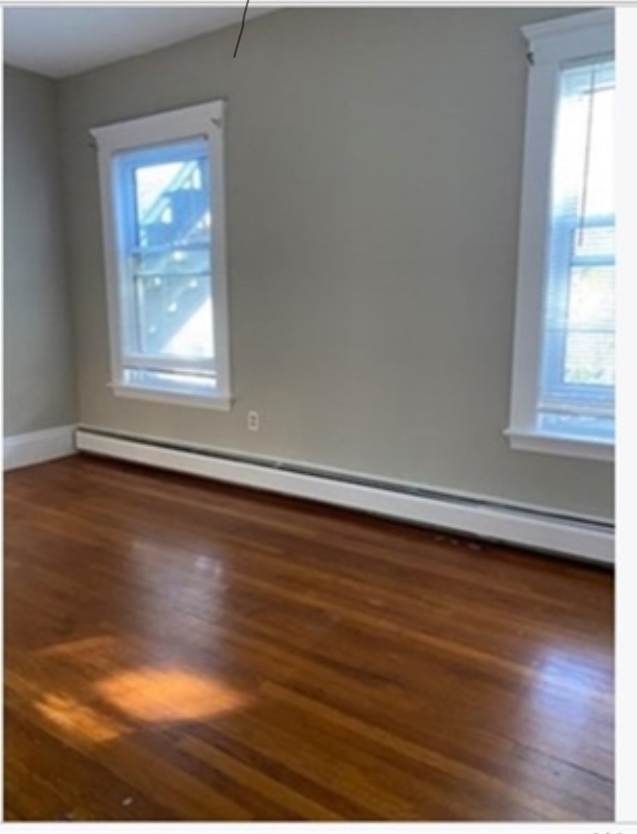 4 Butler Ave, Danvers, MA 01923 - Image 28