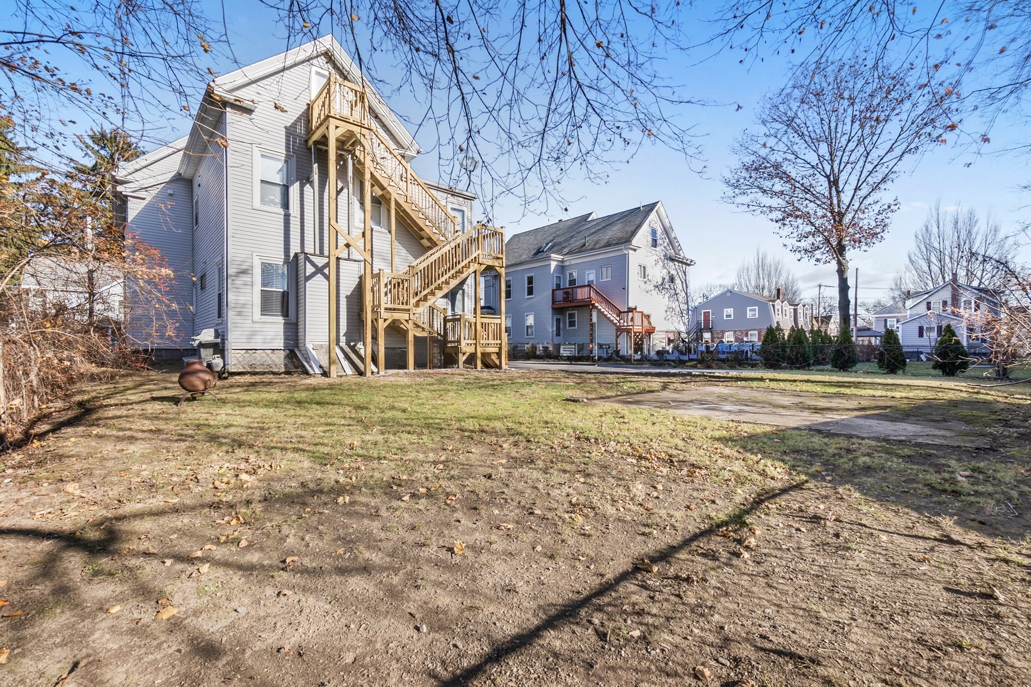 4 Butler Ave, Danvers, MA 01923 - Image 4