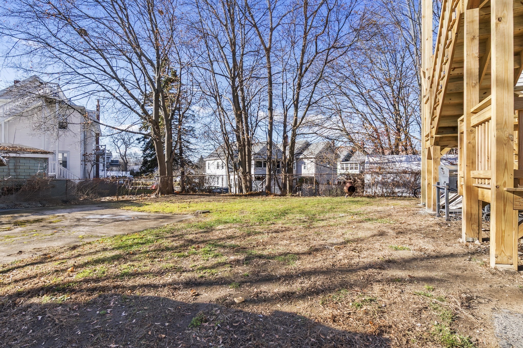 4 Butler Ave, Danvers, MA 01923 - Image 5
