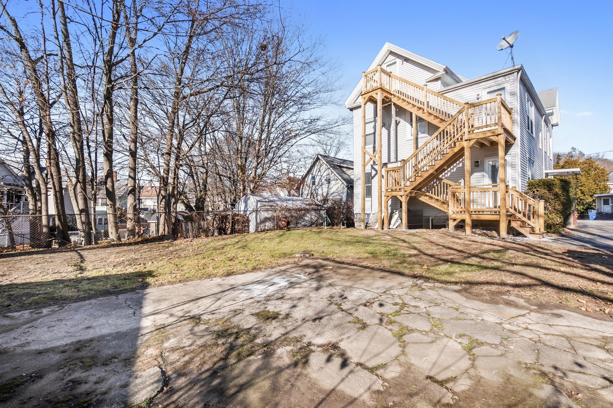 4 Butler Ave, Danvers, MA 01923 - Image 6