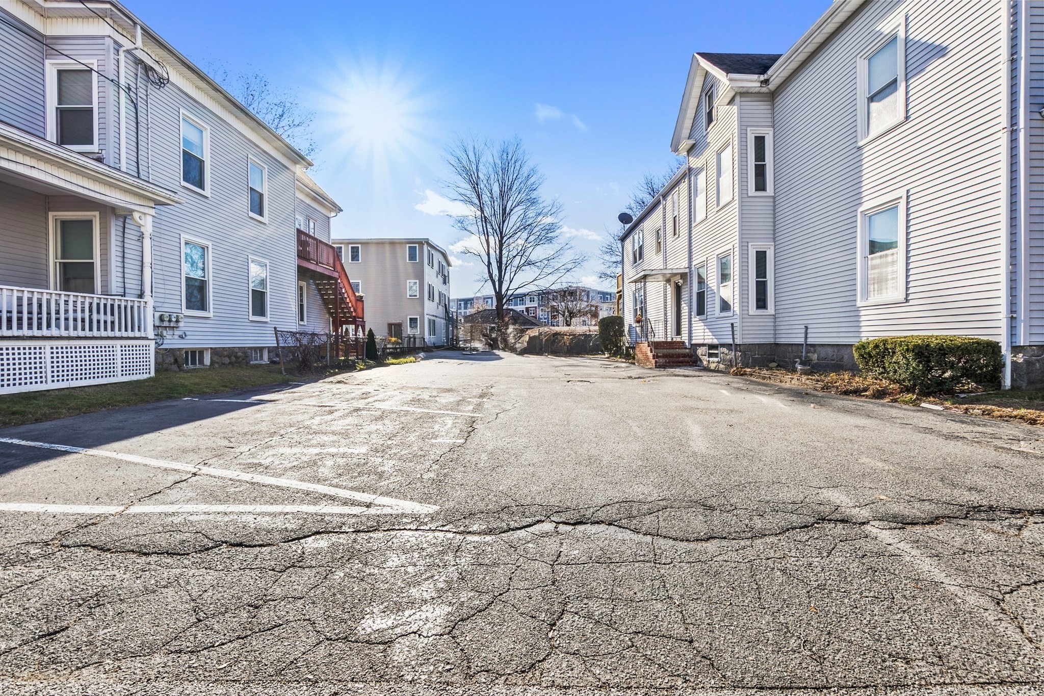 4 Butler Ave, Danvers, MA 01923 - Image 7