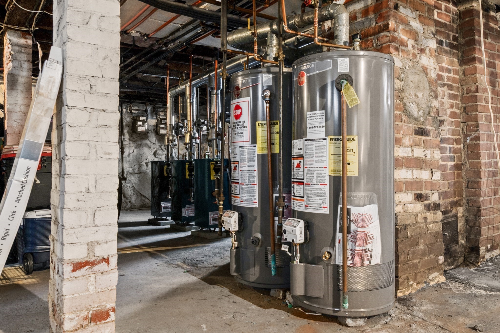 4 Butler Ave, Danvers, MA 01923 - Image 10