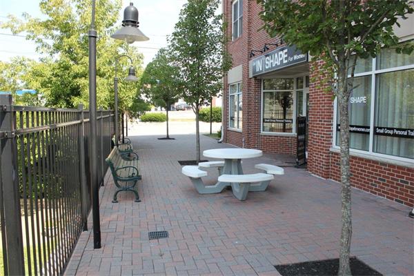 9 Summer St, Franklin, MA 02038 - Image 2