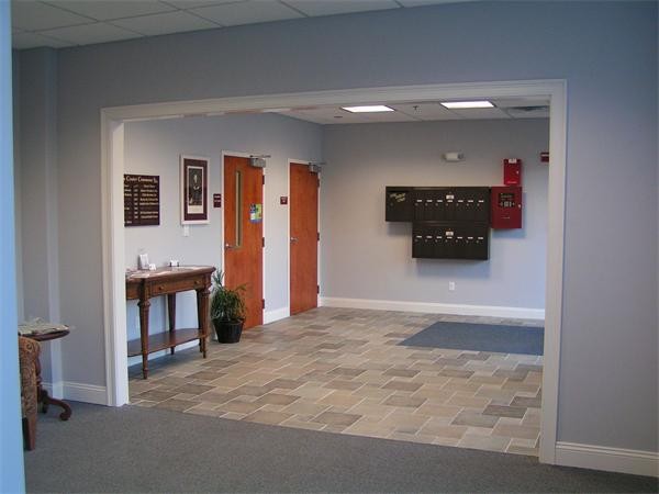 9 Summer St, Franklin, MA 02038 - Image 3