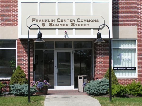 9 Summer St, Franklin, MA 02038 - Image 5