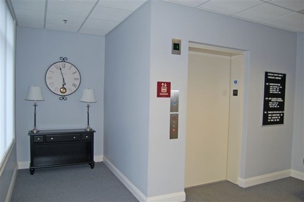 9 Summer St, Franklin, MA 02038 - Image 6