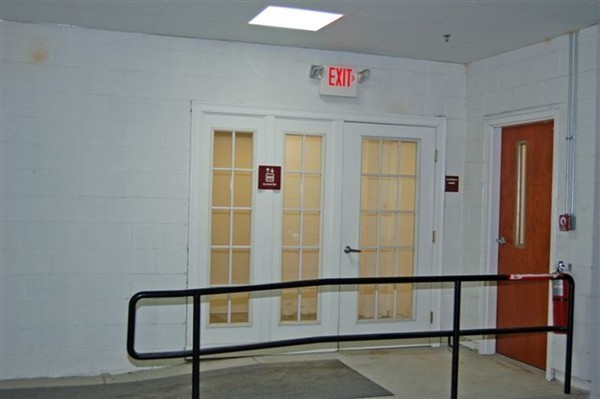 9 Summer St, Franklin, MA 02038 - Image 7