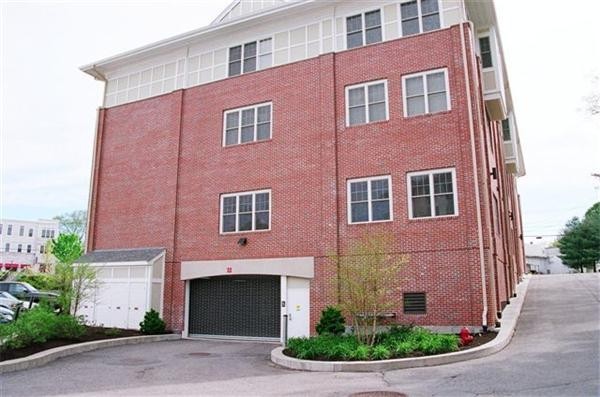 9 Summer St, Franklin, MA 02038 - Image 8