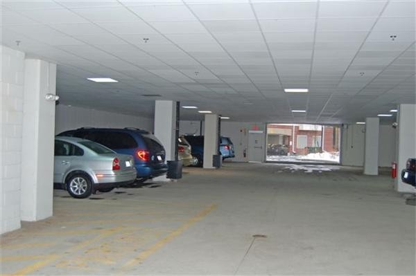 9 Summer St, Franklin, MA 02038 - Image 9