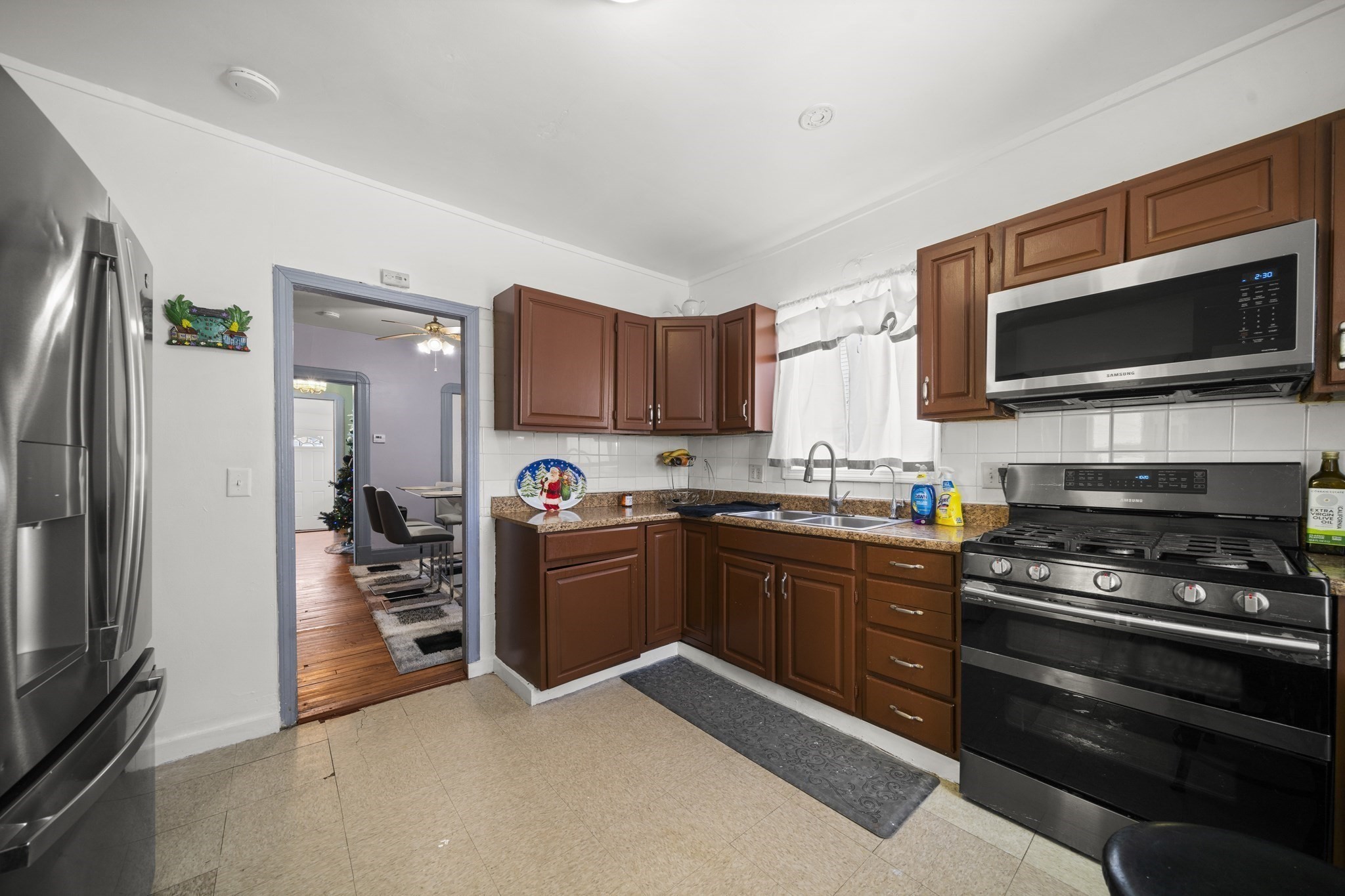 55 Malden St, Springfield, MA 01108 - Image 12