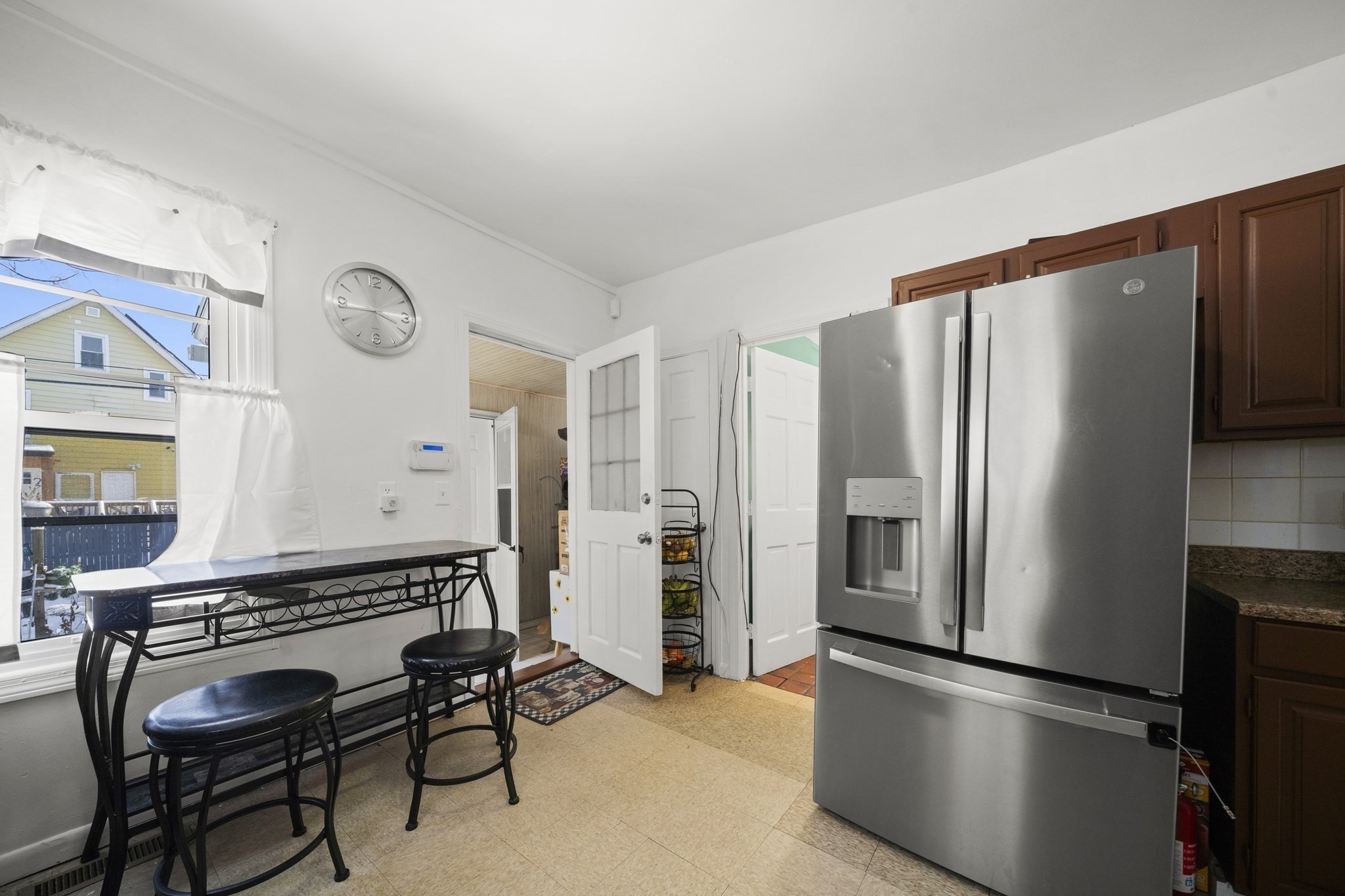 55 Malden St, Springfield, MA 01108 - Image 14