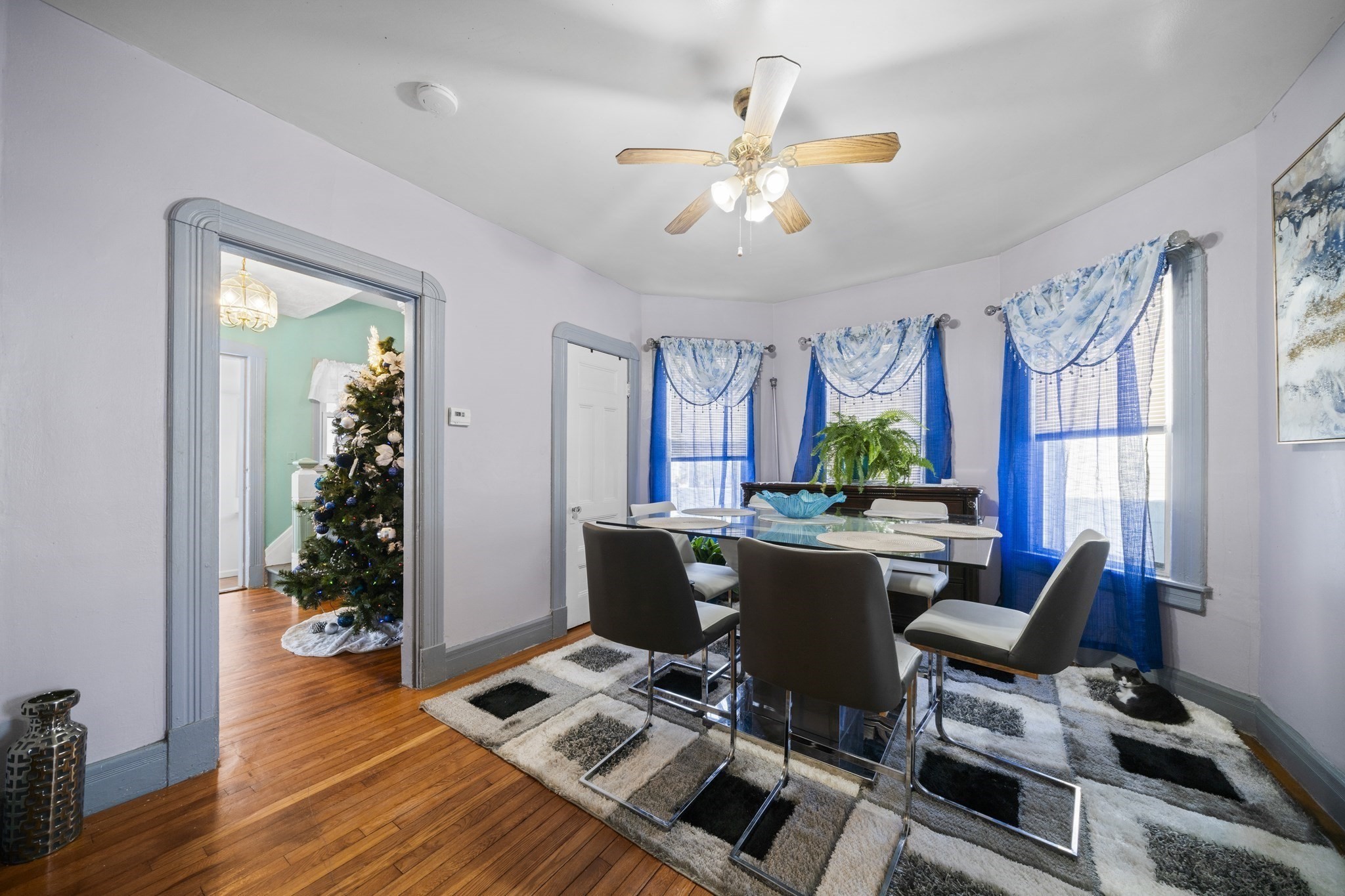 55 Malden St, Springfield, MA 01108 - Image 16