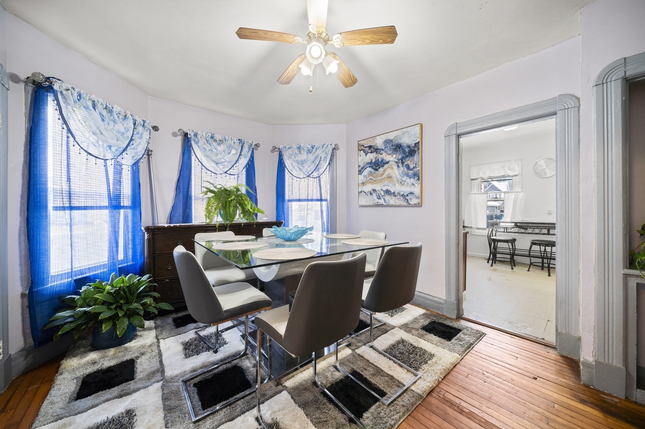 55 Malden St, Springfield, MA 01108 - Image 17