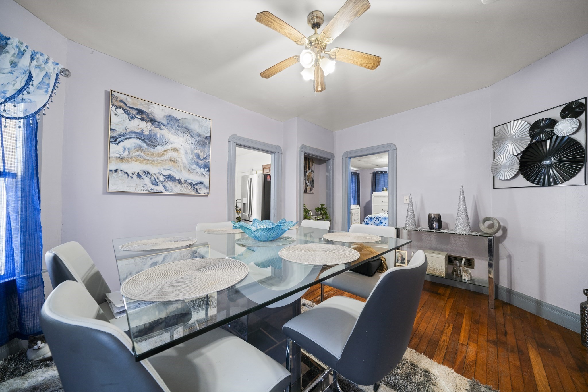 55 Malden St, Springfield, MA 01108 - Image 18