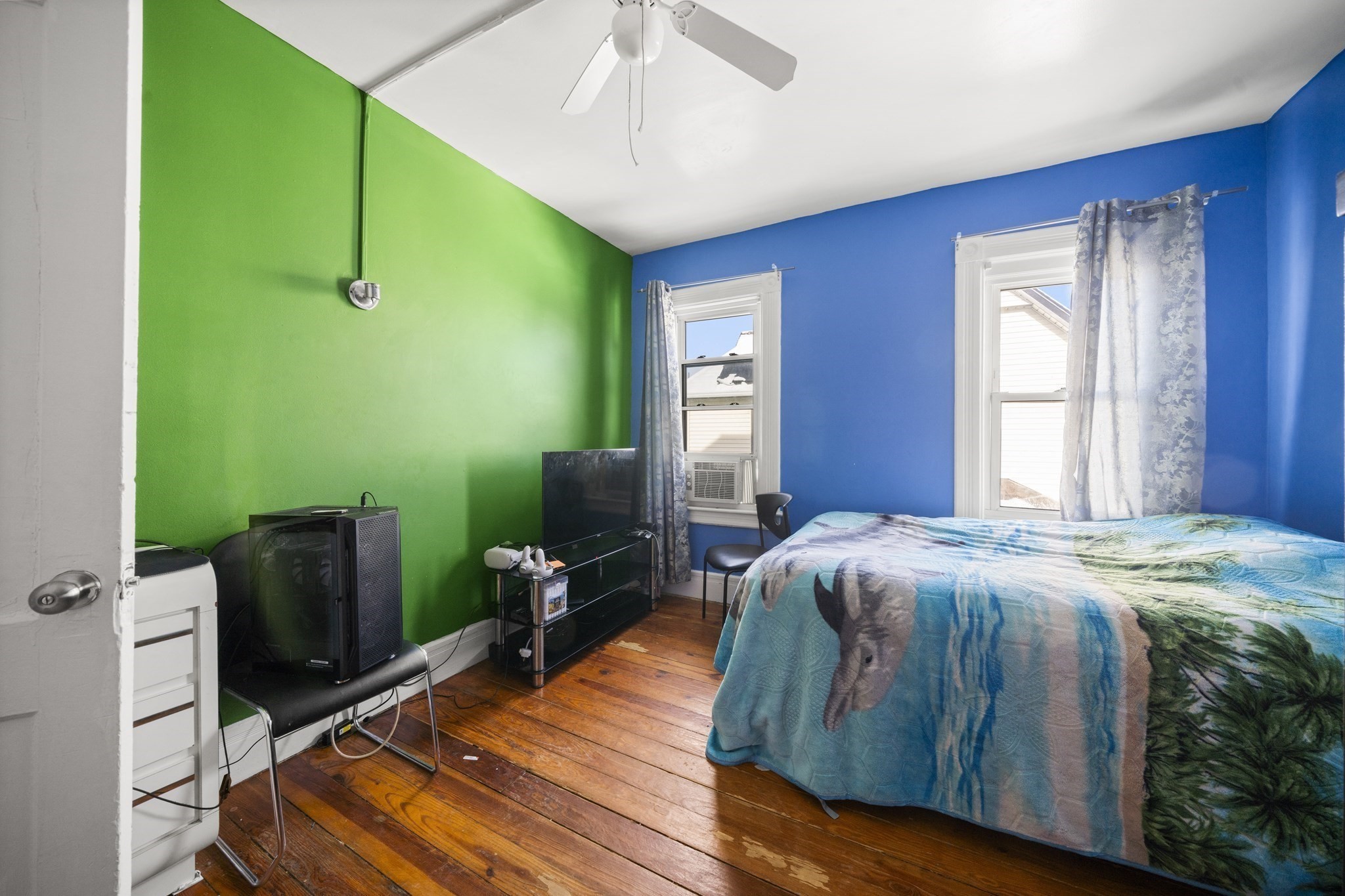 55 Malden St, Springfield, MA 01108 - Image 19