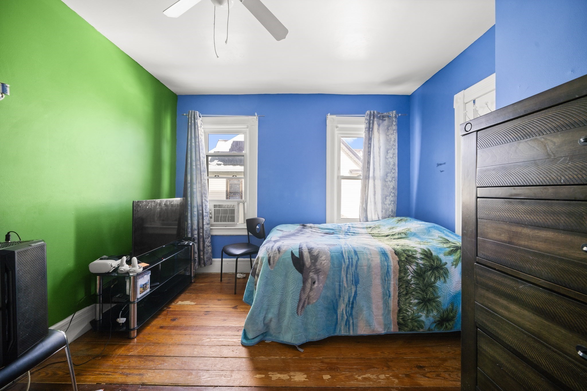 55 Malden St, Springfield, MA 01108 - Image 20