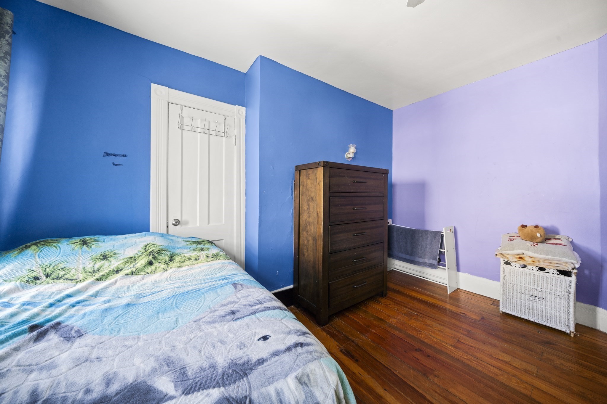 55 Malden St, Springfield, MA 01108 - Image 21