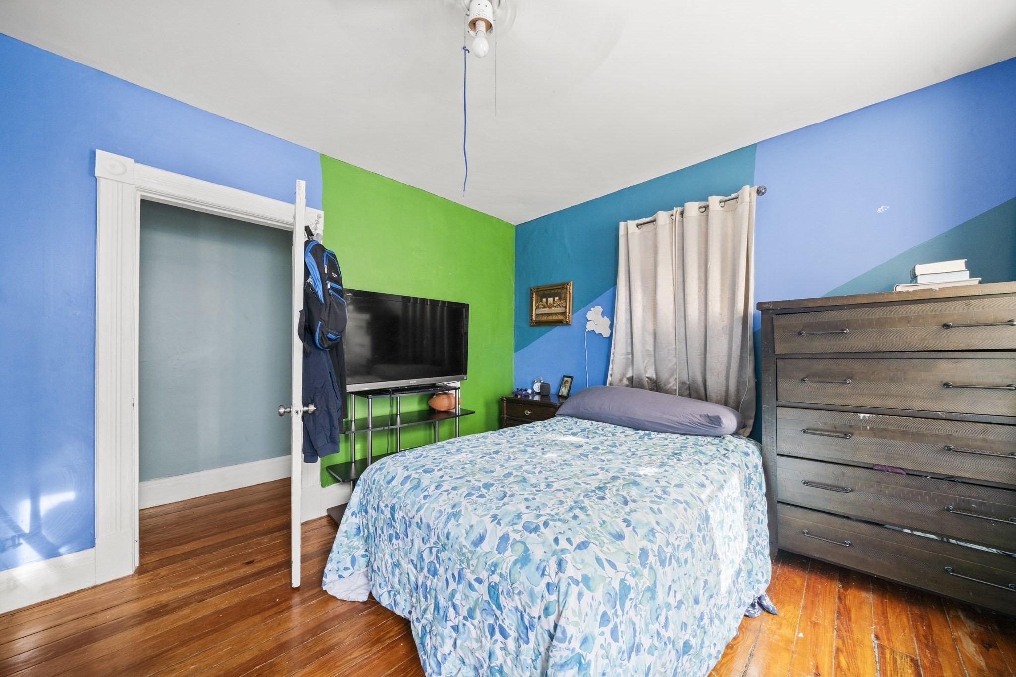 55 Malden St, Springfield, MA 01108 - Image 22