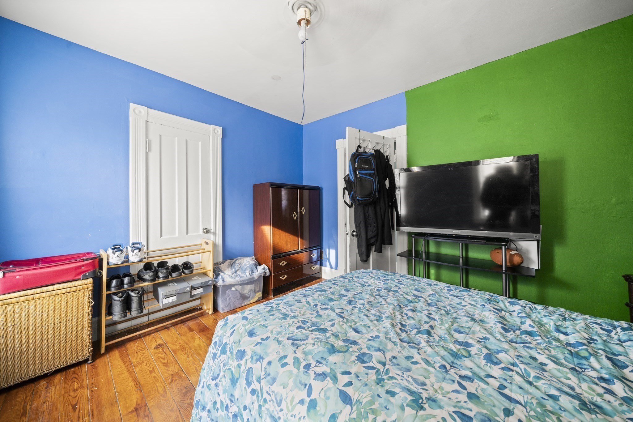 55 Malden St, Springfield, MA 01108 - Image 23