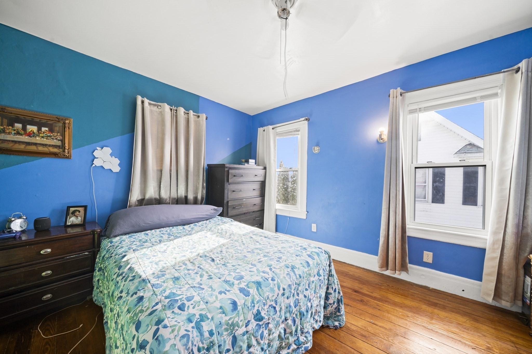 55 Malden St, Springfield, MA 01108 - Image 24