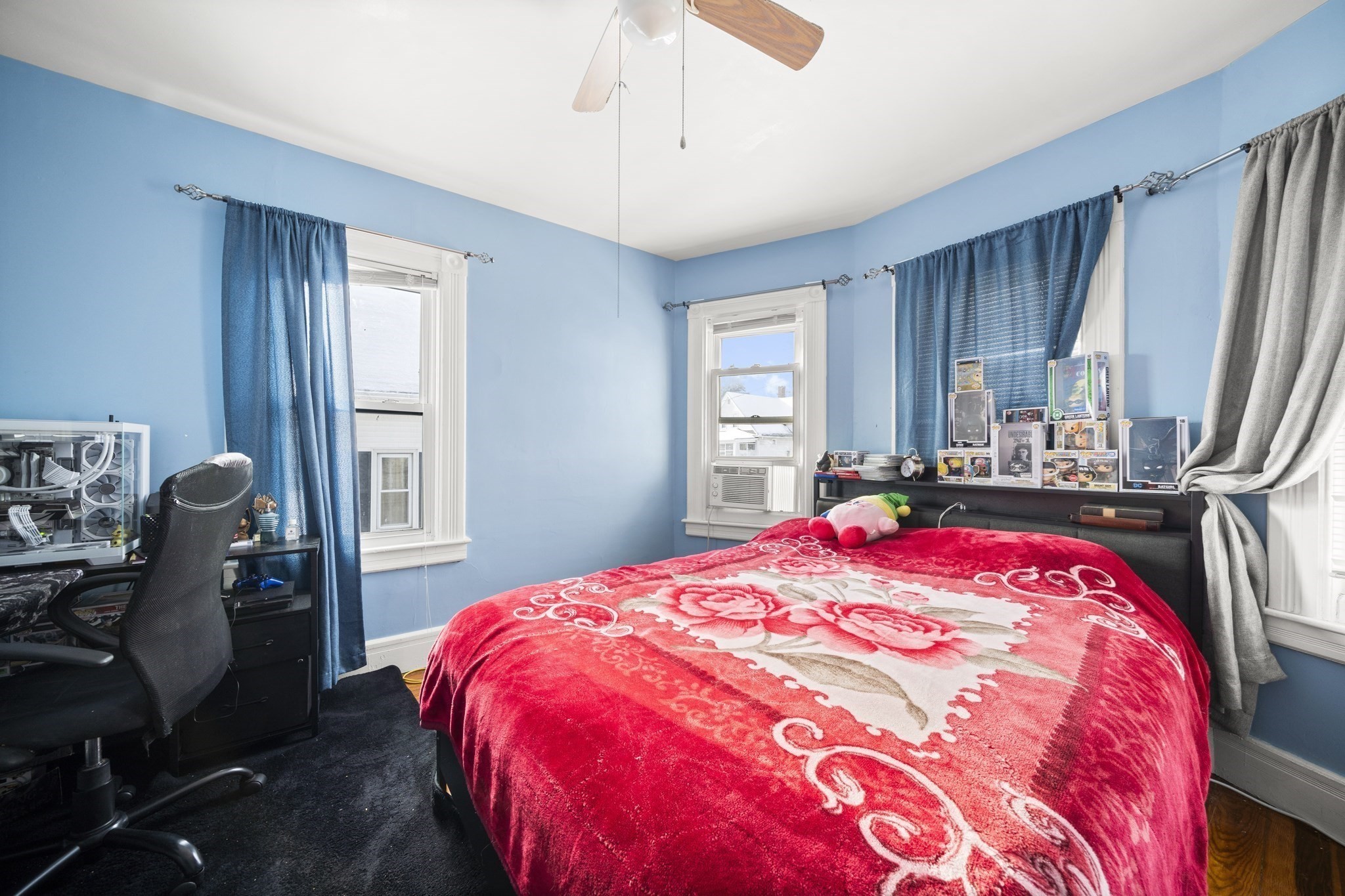 55 Malden St, Springfield, MA 01108 - Image 26