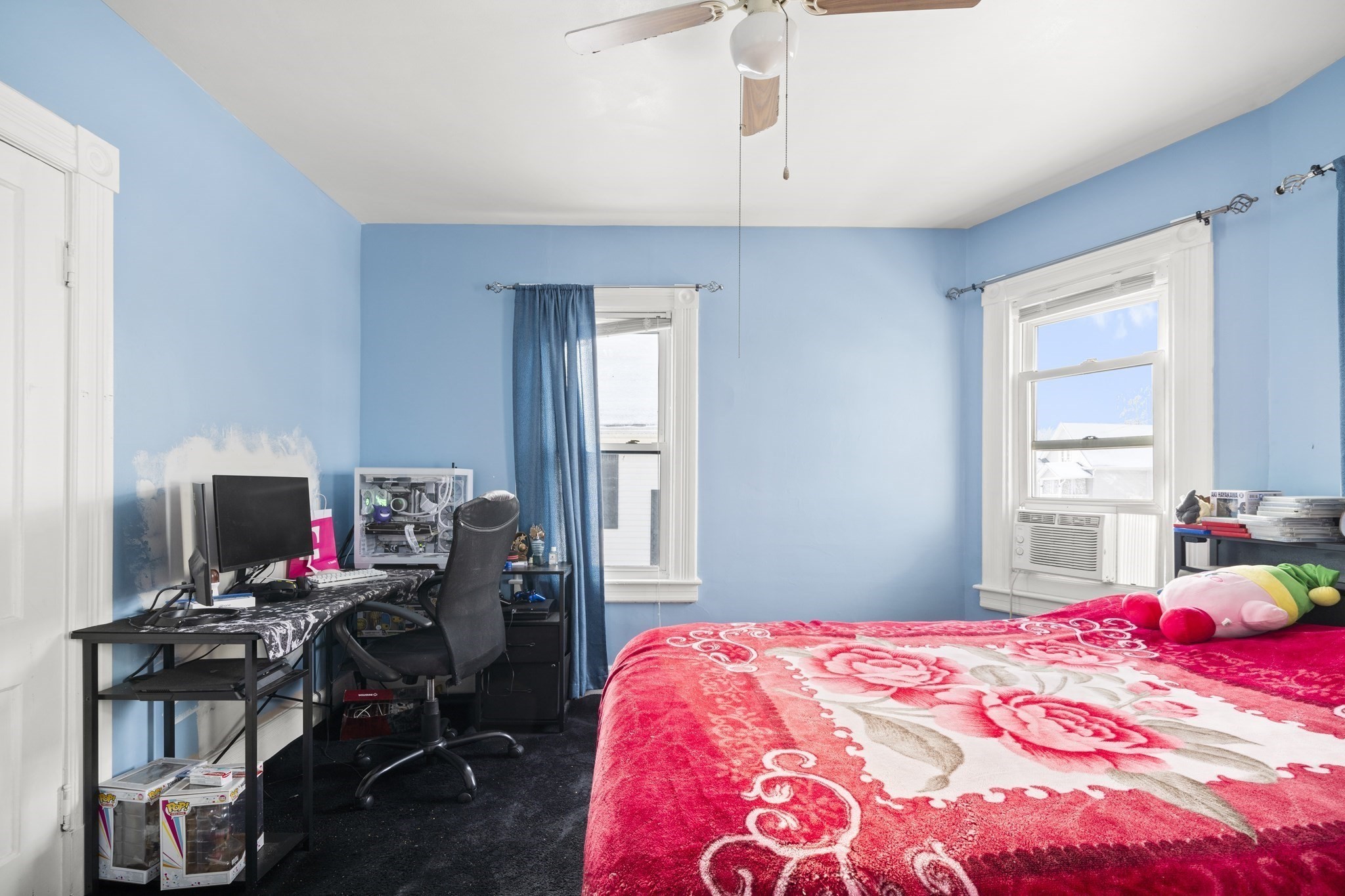 55 Malden St, Springfield, MA 01108 - Image 27